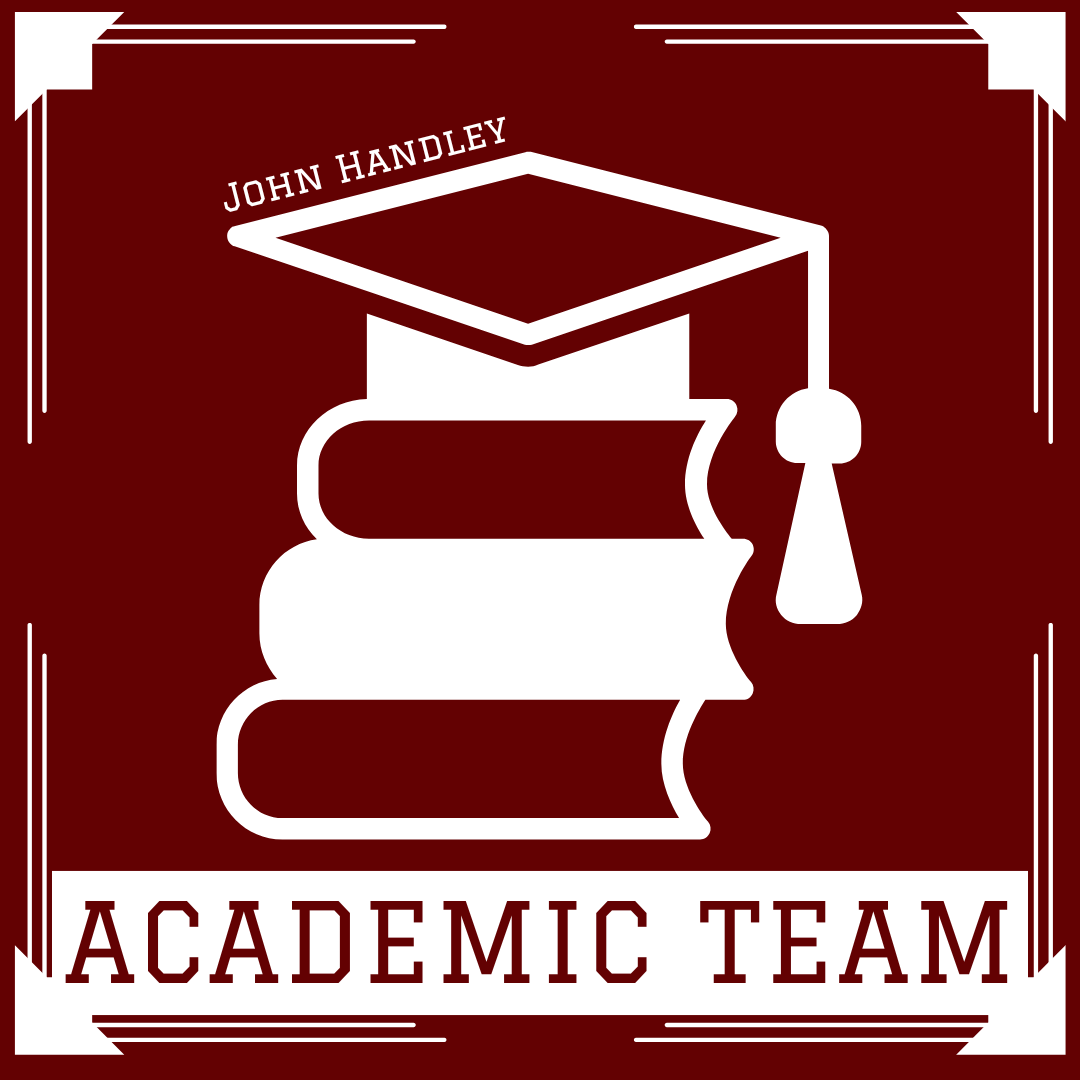 Academic Team 